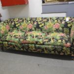 623 8075 Soffa